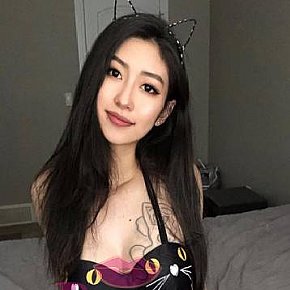 Alexa Colegiala escort in Bangkok offers Sexo Anal
 services