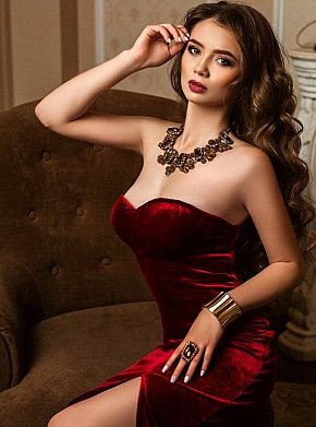Diana Completamente Natural escort in  offers Beija se rolar química services