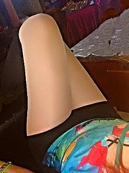 Candy