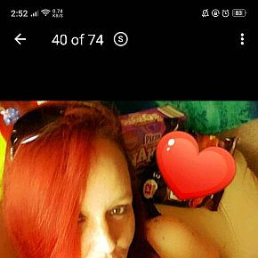 Candy escort in Adelaide offers Küssen bei Sympathie services