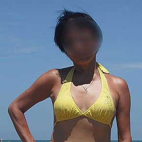 Jade75 Ocasional escort in Paris offers Orgasmos múltiples
 services