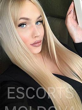 Kristina