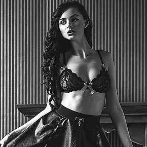 Vera escort in Chisinau offers Mamada sin condón tragando
 services