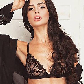 Vera escort in Chisinau offers Mamada sin condón tragando
 services