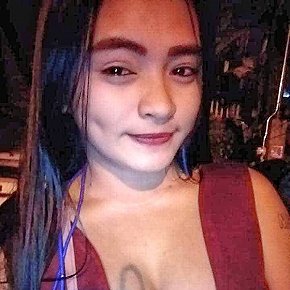 Aphrodite Superpeituda escort in  offers Masturbação services