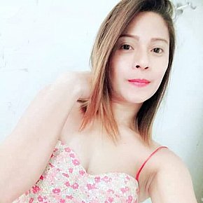 Aphrodite Superpeituda escort in  offers Masturbação services