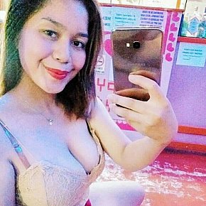 Aphrodite Superpeituda escort in  offers Masturbação services