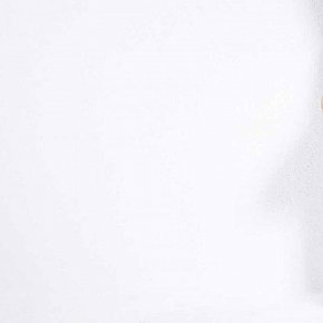 Valerie escort in Bern offers Golden Shower (give) services
