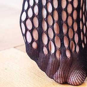 Valerie escort in Bern offers Golden Shower (give) services