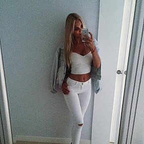 Amanda-Zurich Garota De Colegial escort in  offers Ejaculação na boca services
