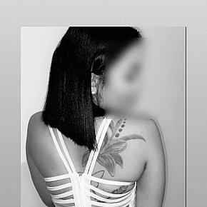 MELLY Natürlich escort in Toronto offers Ins Gesicht spritzen services