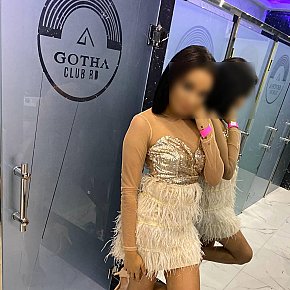 MELLY Natürlich escort in Toronto offers Ins Gesicht spritzen services