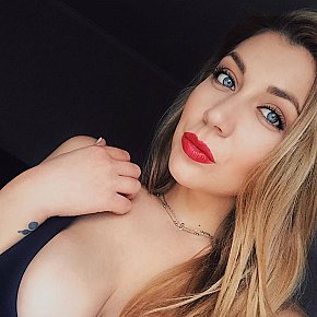 RITA Model/Fost Model escort in Beijing offers Sex în Diferite Poziţii services