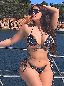 Alissa