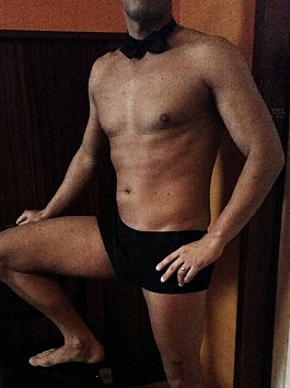 Ricardo