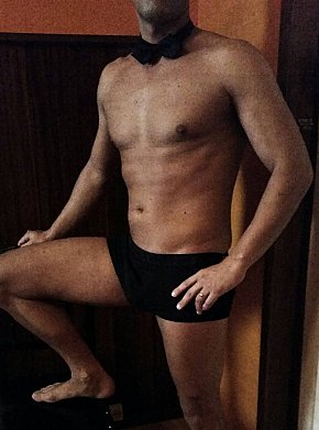 Ricardo escort in  offers Massagem erótica services