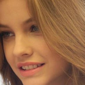 Alize Vip Escort escort in Saint Petersbourg offers Blowjob mit Kondom services