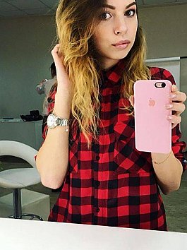 Iren