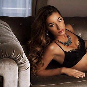 Lera Superbunduda escort in  offers Ejaculação na boca services
