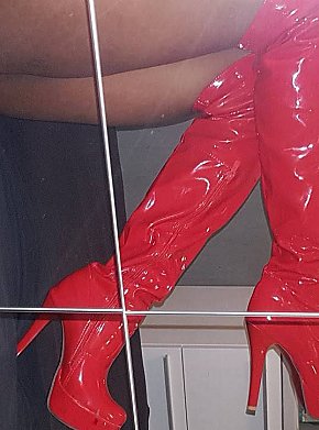 Latoya Modelo/Ex-modelo escort in 