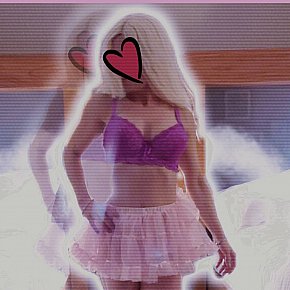 Alessia-Amore Super Busty
 escort in Toronto offers Sex in Different Positions services