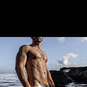 Dario Modelo/exmodelo
 escort in Paris offers Sexo Anal
 services