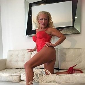 Rebecca-Smythe Super-forte Di Seno escort in London offers Sesso in posizioni diverse services