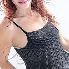 Kay Vip Escort escort in Niagara Falls offers DUO services