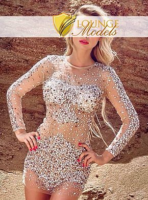 Nicole escort in Wien