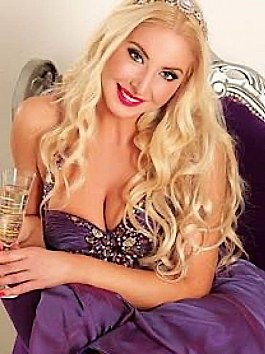 Zlata