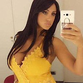 Diana Vip Escort escort in Limassol offers Mamada sin condón
 services