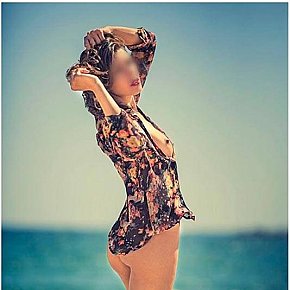Elodie escort in Geneva
