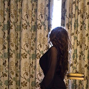 Sofiafatale Super-culo escort in Paris offers Massaggio intimo services