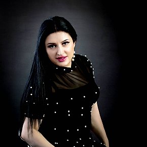 Sexi-Lilia-Erevan All Natural
 escort in Yerevan offers Sex in Different Positions services