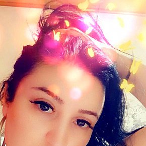 Sexi-Lilia-Erevan All Natural
 escort in Yerevan offers Sex in Different Positions services