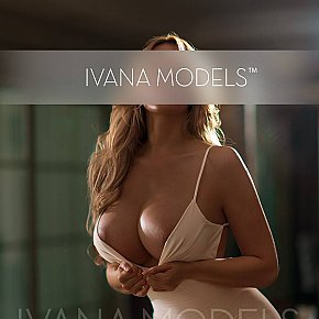 Julia Superbunduda escort in Frankfurt offers Massagem erótica services