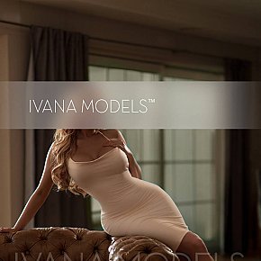Julia Superbunduda escort in Frankfurt offers Massagem erótica services