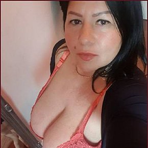 Emanuela Super-forte Di Seno escort in Wien