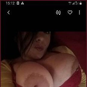 Emanuela Super-forte Di Seno escort in Wien