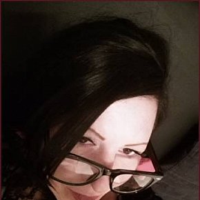 Emanuela Super-forte Di Seno escort in Wien