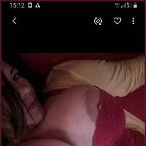 Emanuela Super-forte Di Seno escort in Wien