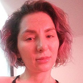 Johanna-Tantra Vip Escort escort in Jutland offers Vídeo privado
 services