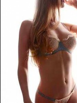 Emily