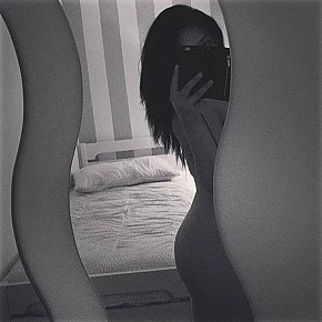 SWO-Escort-Kiev Ocasional escort in Kiev offers Garganta profunda
 services