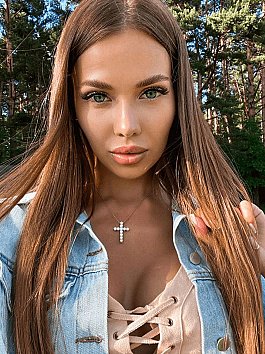 vika