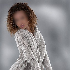 Bibi escort in Madrid offers Dildo/Jucării services