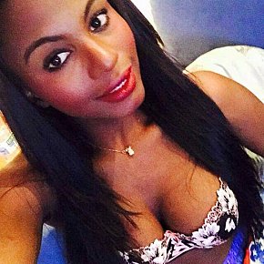 FLAVIA-TRANS-SEXY Vip Escort escort in  offers sexo oral sem preservativo services