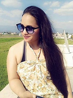 YOGITA-CHAWLA Completamente Naturale escort in Delhi offers Bacio alla francese services