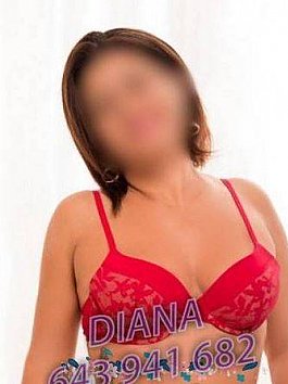 Diana