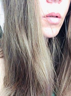 shadeofmaya Completamente Natural escort in Paris offers Posição 69 services